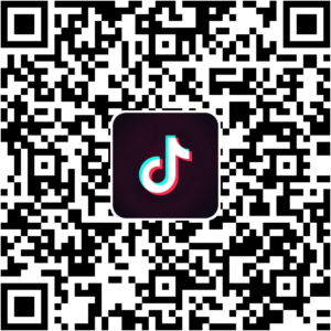 抖音小程序
