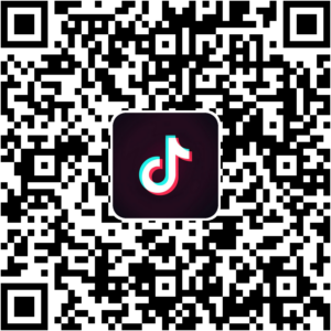 抖音小程序