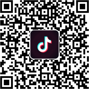 抖音小程序
