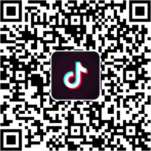 抖音小程序
